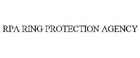 RPA RING PROTECTION AGENCY