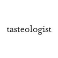TASTEOLOGIST