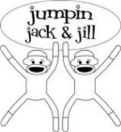 JUMPIN JACK & JILL