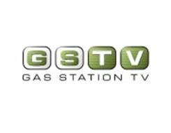 GSTV GAS STATION TV