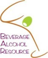 BEVERAGE ALCOHOL RESOURCE