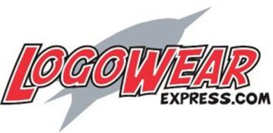 LOGOWEAR EXPRESS.COM
