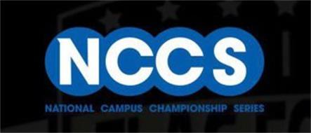 NCCS NATIONAL CAMPUS CHAMPIONSHIP SERIES