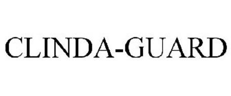 CLINDA-GUARD