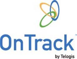 ONTRACK BY TELOGIS
