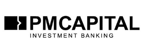 PM CAPITAL INVESTMENT BANKING