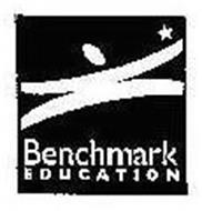 BENCHMARK EDUCATION