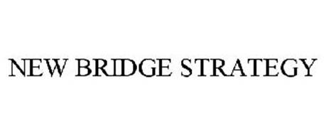 NEW BRIDGE STRATEGY