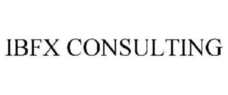 IBFX CONSULTING
