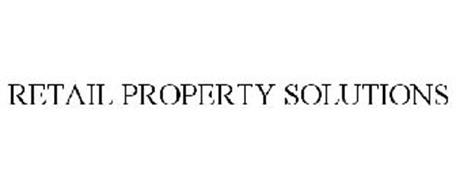 RETAIL PROPERTY SOLUTIONS