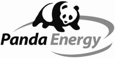 PANDA ENERGY