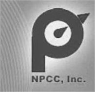 P NPCC, INC.