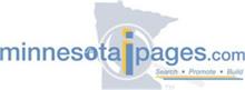 MINNESOTAIPAGES.COM, SEARCH · PROMOTE · BUILD