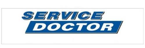 SERVICE DOCTOR