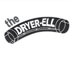 THE DRYER-ELL