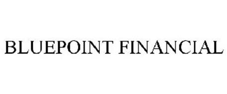 BLUEPOINT FINANCIAL
