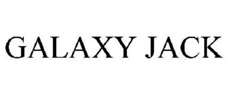 GALAXY JACK