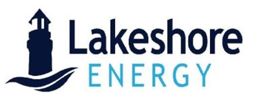 LAKESHORE ENERGY