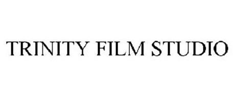 TRINITY FILM STUDIO