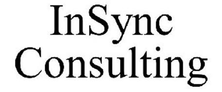 INSYNC CONSULTING