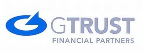 G GTRUST FINANCIAL PARTNERS
