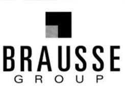 BRAUSSE GROUP