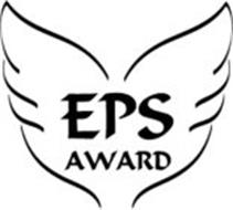 EPS AWARD