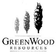 GREENWOOD RESOURCES