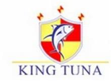 KING TUNA