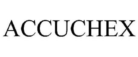 ACCUCHEX