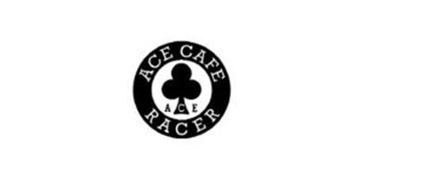 ACE CAFE ACE RACER