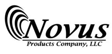 NOVUS PRODUCTS COMPANY, LLC