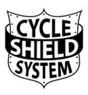 CYCLE SHIELD SYSTEM