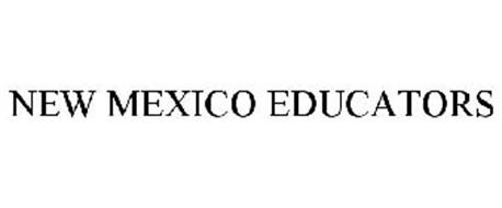 NEW MEXICO EDUCATORS