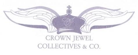 CROWN JEWEL COLLECTIVES & CO.