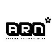 ARN ARABIAN RADIO NETWORK