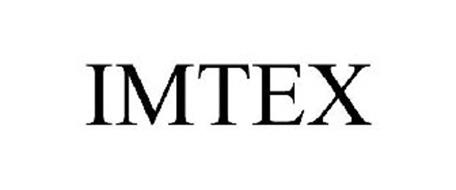 IMTEX
