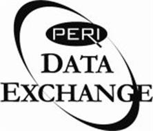 PERI DATA EXCHANGE