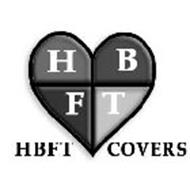 HBFT HBFT COVERS