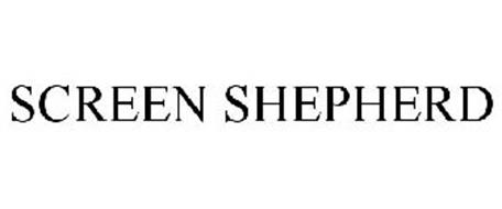 SCREEN SHEPHERD