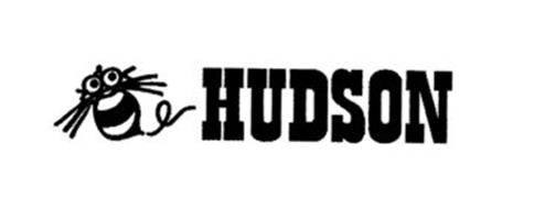 HUDSON