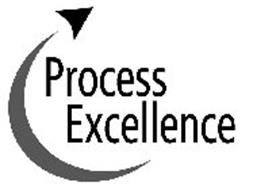 PROCESS EXCELLENCE