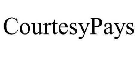 COURTESYPAYS