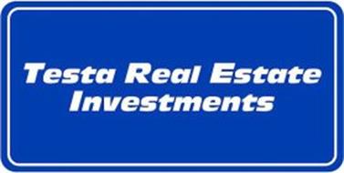 TESTA REAL ESTATE INVESTMENTS