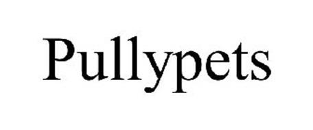 PULLYPETS