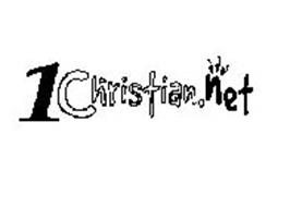 1CHRISTIAN.NET