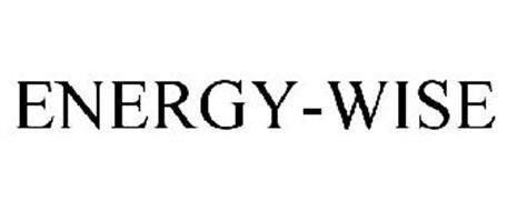 ENERGY-WISE