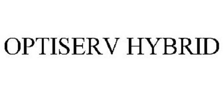 OPTISERV HYBRID