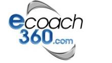 ECOACH360.COM