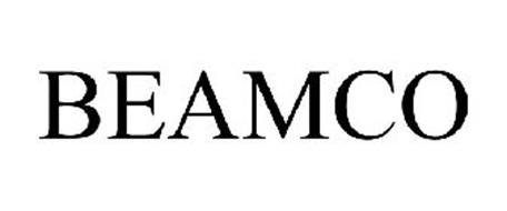 BEAMCO